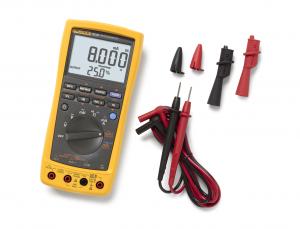 Fluke FLUKE-787B Kalibrators